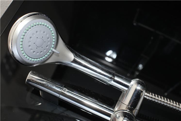 (4) MER-004-2-Luksusowa wielofunkcyjna kabina prysznicowa MER-004-2_ 副本 .jpg (4) MER-004-2-Luxury Multi-Function Shower Cabin Room MER-004-2_副本.jpg