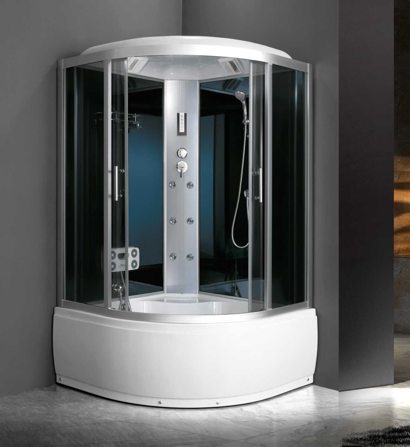 L-508-AS-Quadrant Corner Shower And Tub Combo For Saking And Shower_副本.jpg