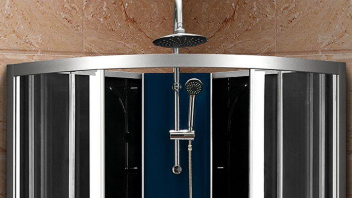 product-1-1 image008(001)