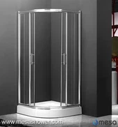 Sektor Corner Tani Cennik Łazienka Gorąca Sektor Szafa Kabina prysznicowa