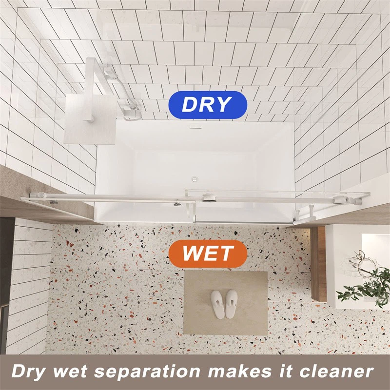 Bathroom Glass Shower Doors best
